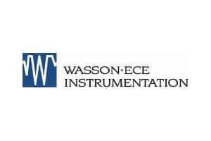 Wasson Ece